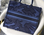 LO - DYOR   BAGS FOR WOMEN - FASHION LUXURY BAGS 359