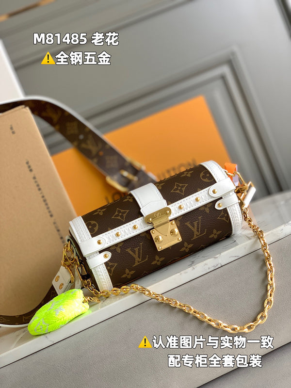 LO - LV Bags - 15955