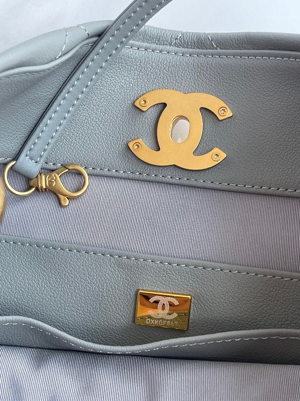 LO - CHL Bags - 2161