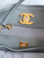 LO - CHL Bags - 2161