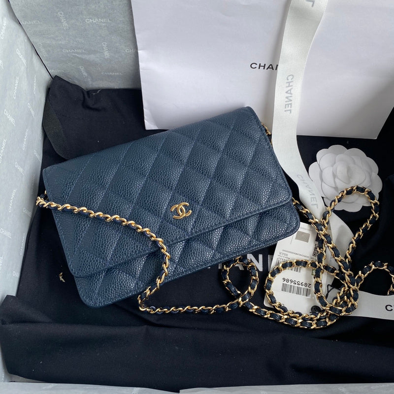LO - CHL  BAGS FOR WOMEN - FASHION LUXURY BAGS - 953