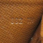 LO-LV bags 429