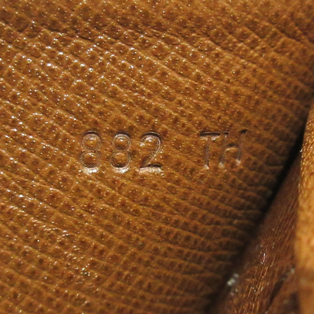 LO-LV bags 429