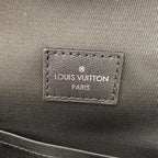 LO - LV Bags - 16276