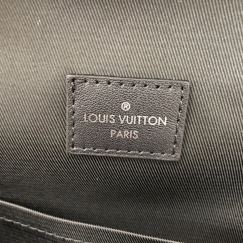 LO - LV Bags - 16276