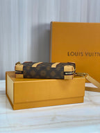 LO - LV Bags - 16440