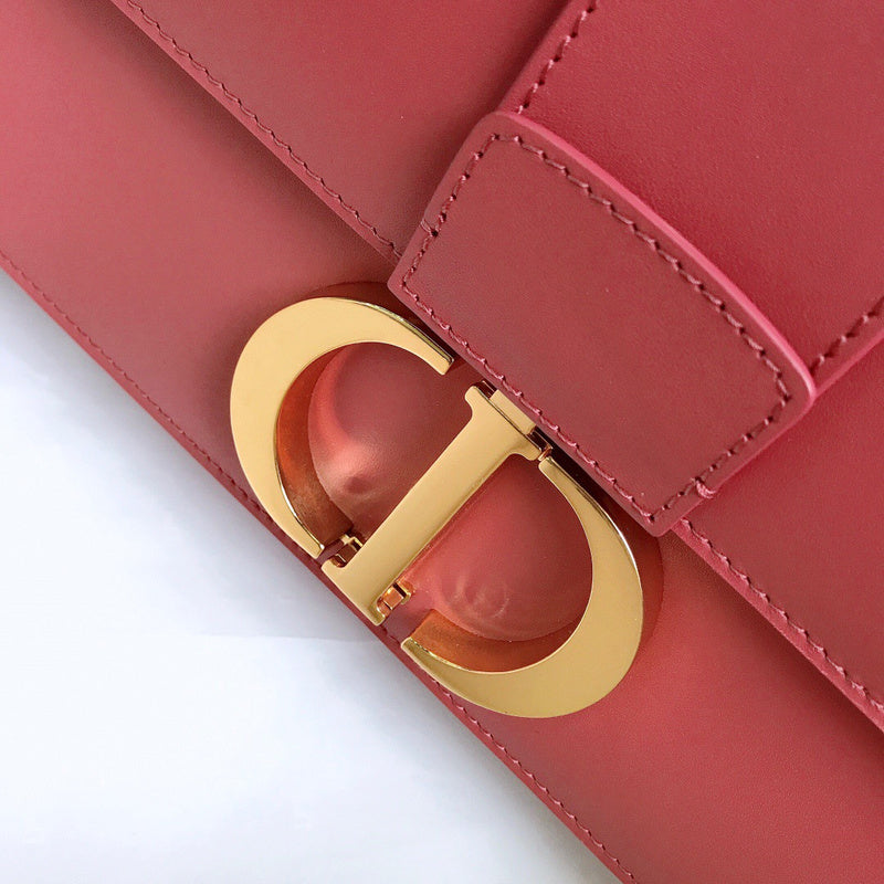 LO - DYOR   BAGS FOR WOMEN - FASHION LUXURY BAGS 222