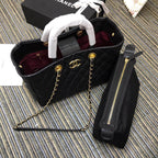 Lusso Official -  CHL BAGS  - 477