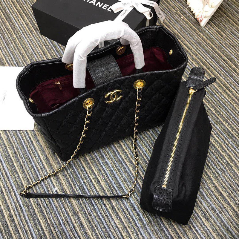 Lusso Official -  CHL BAGS  - 477