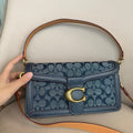 LO - CCH Bags - 559