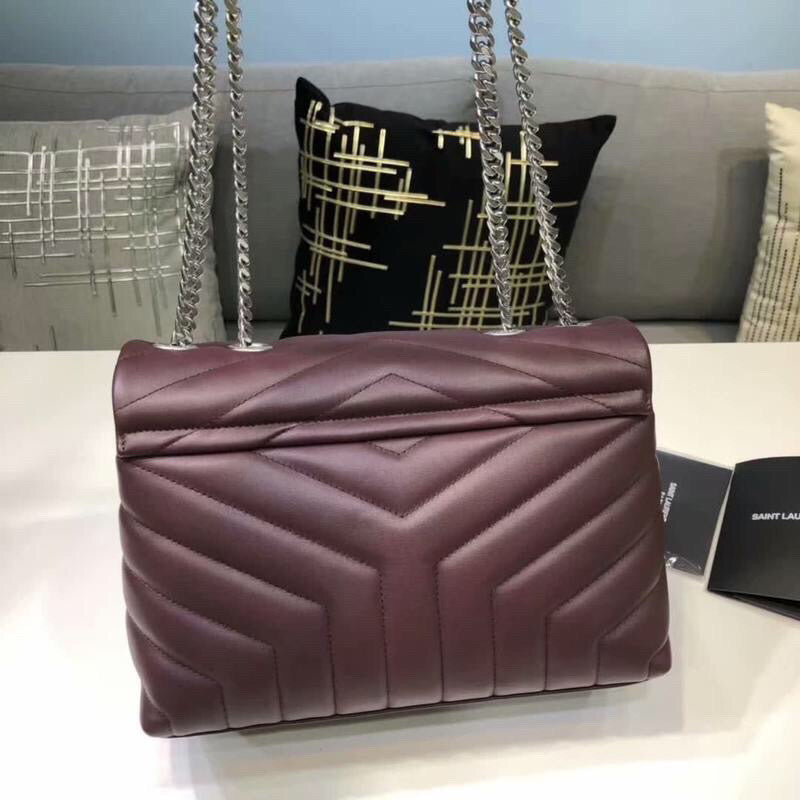 BB - YSL Bag - 2303