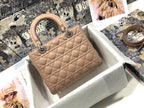 LO - DYOR   BAGS FOR WOMEN - FASHION LUXURY BAGS 125