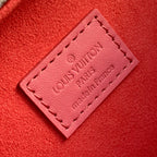 LO - LV Bags - 16702