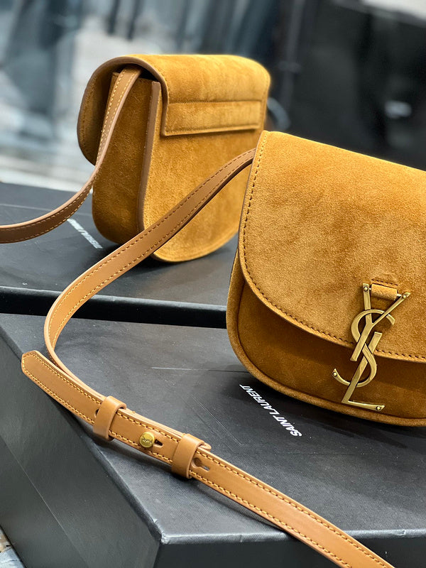 Lusso Official - YSL LUXURY WOMEN BAGS - 1691