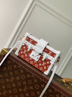 LO - LV Bags - 16318
