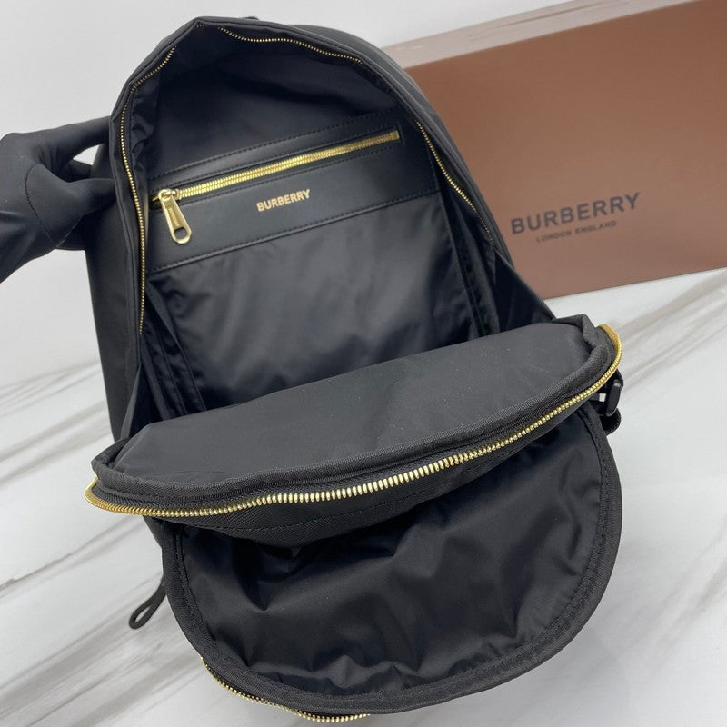 B-Berry Bags - Women Love Luxury Bags - 924