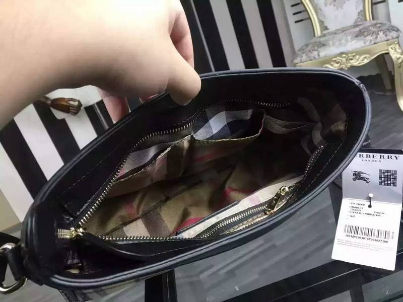 B-Berry Bags - Women Love Luxury Bags - 1129