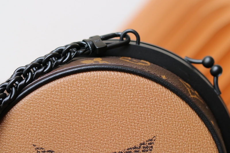 LO - LV Bags - 16947