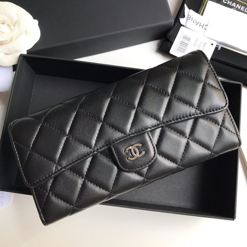 LO - CHL  BAGS FOR WOMEN - FASHION LUXURY BAGS - 671