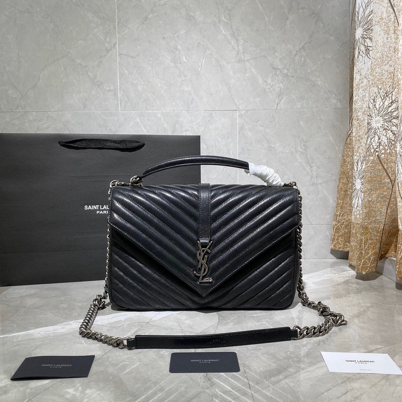 BB - YSL Bag - 4041