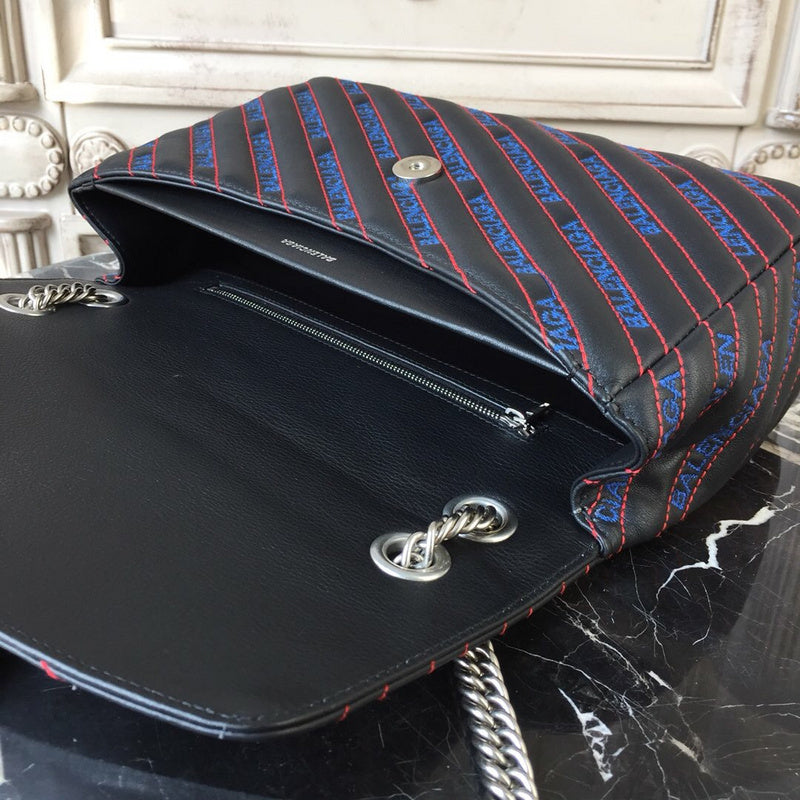LO - BGA Bags - 1041