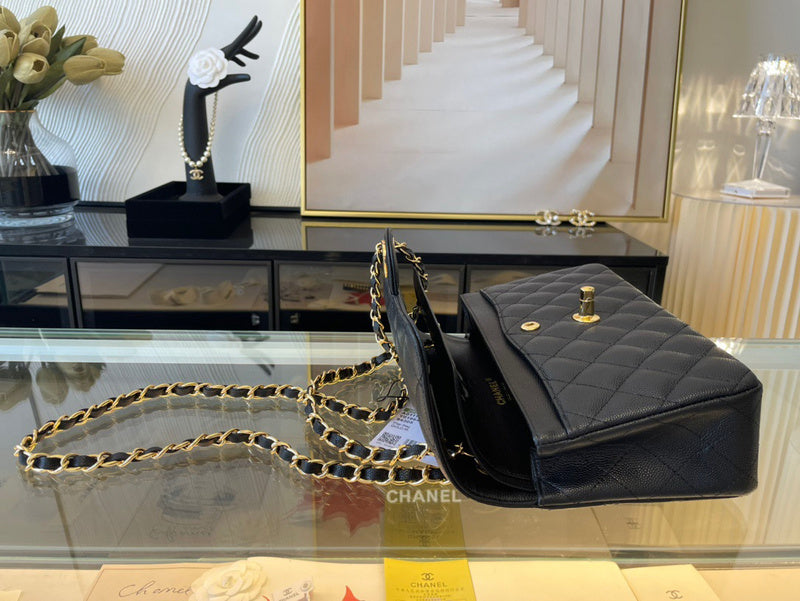 Lusso Official -  CHL BAGS  - 350
