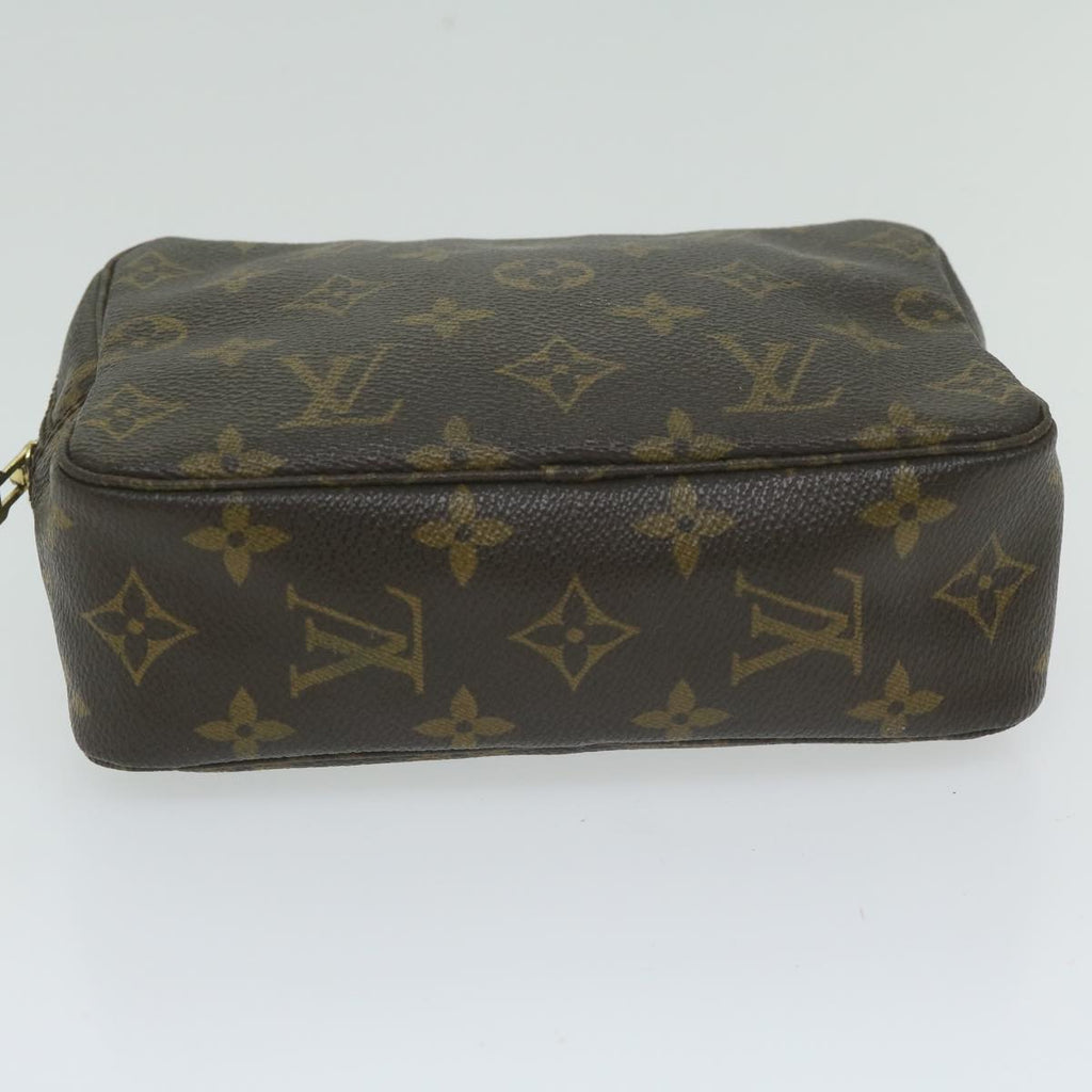 LO-LV bags 578