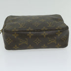 LO-LV bags 578