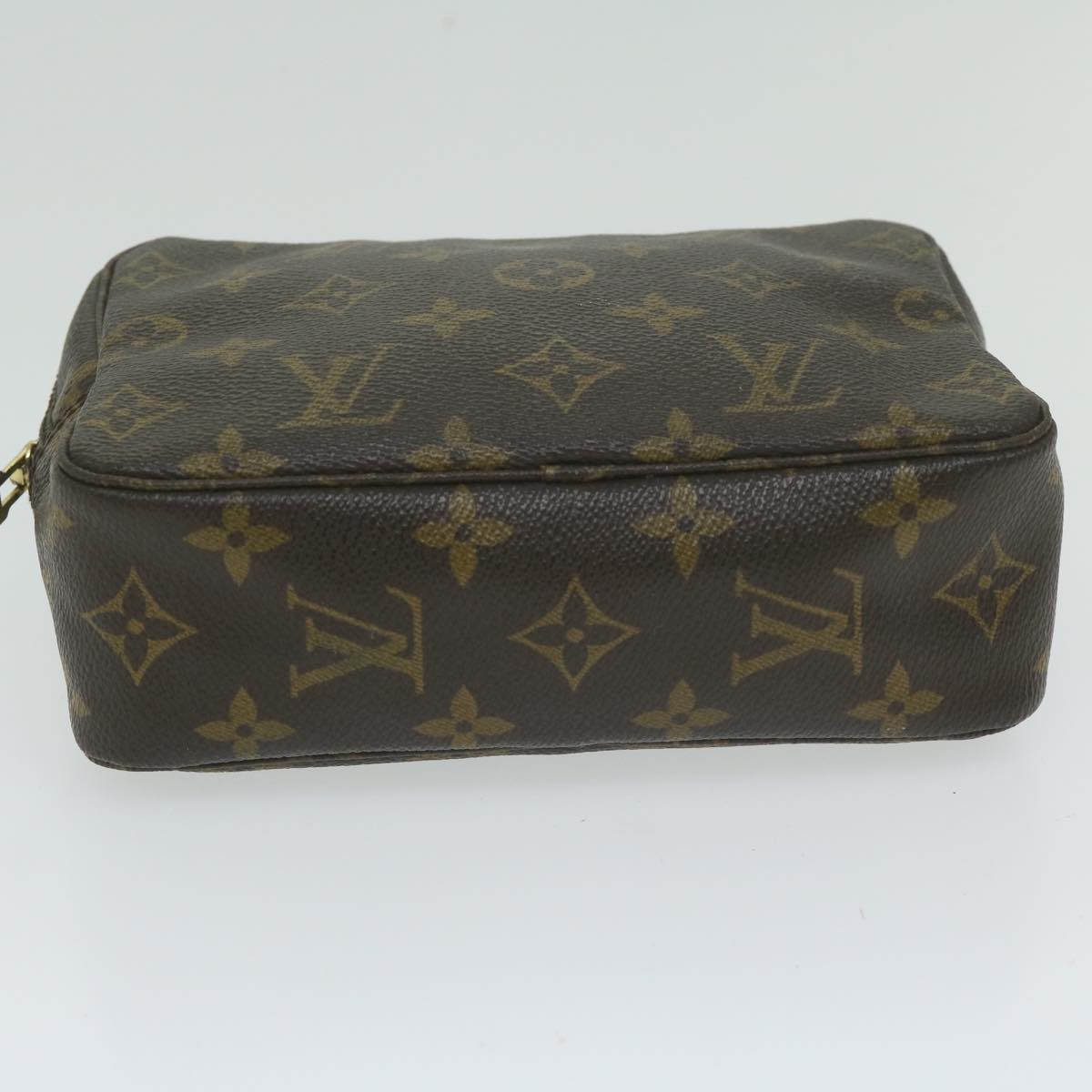 LO-LV bags 578