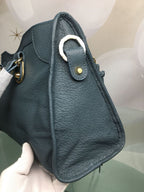 LO - BLN-CIAGA WOMEN LUXURY BAGS - 181