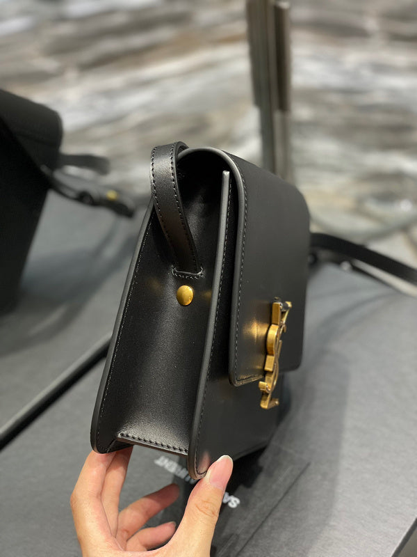 BB - YSL Bag - 3912