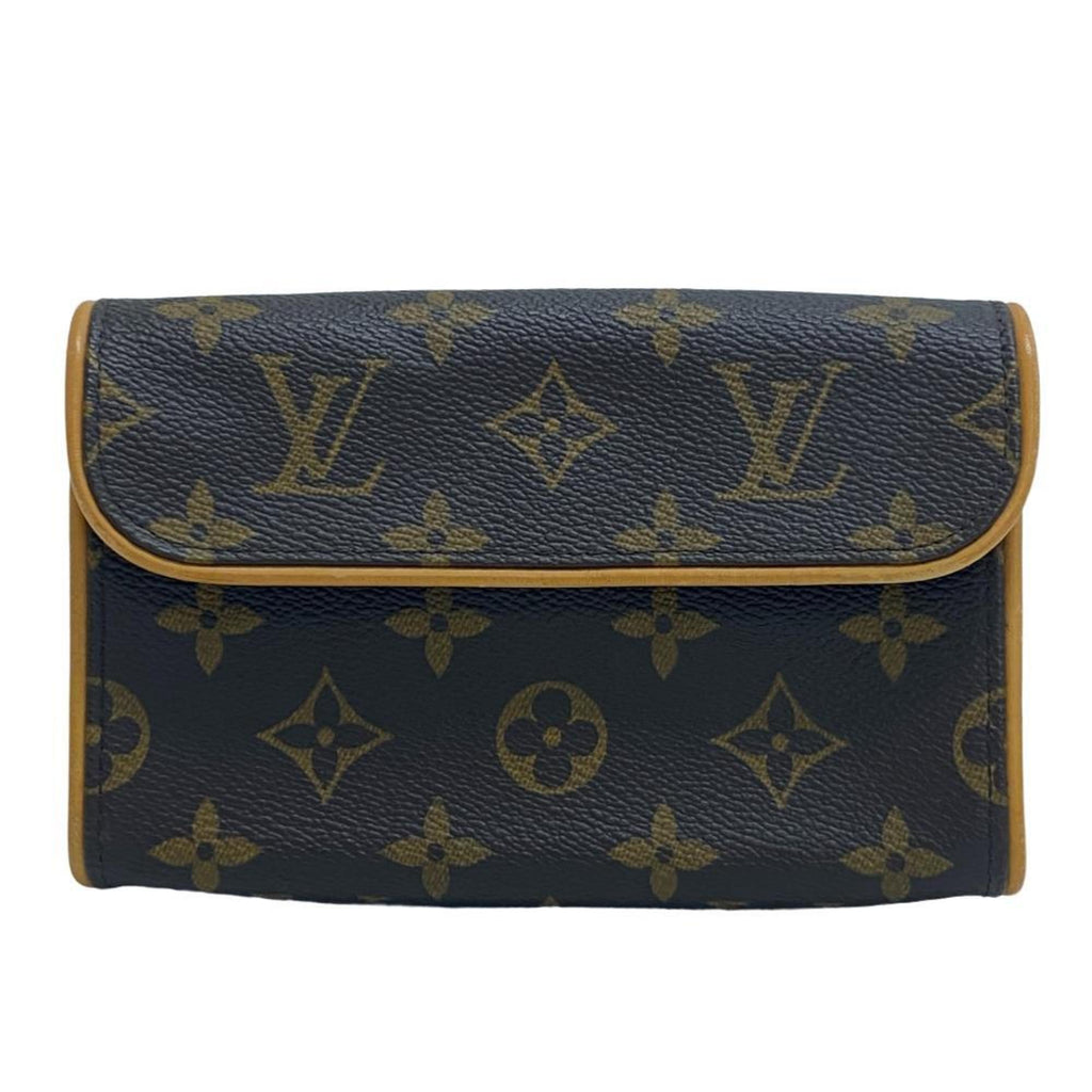 LO-LV bags 577