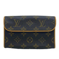 LO-LV bags 577