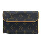 LO-LV bags 577