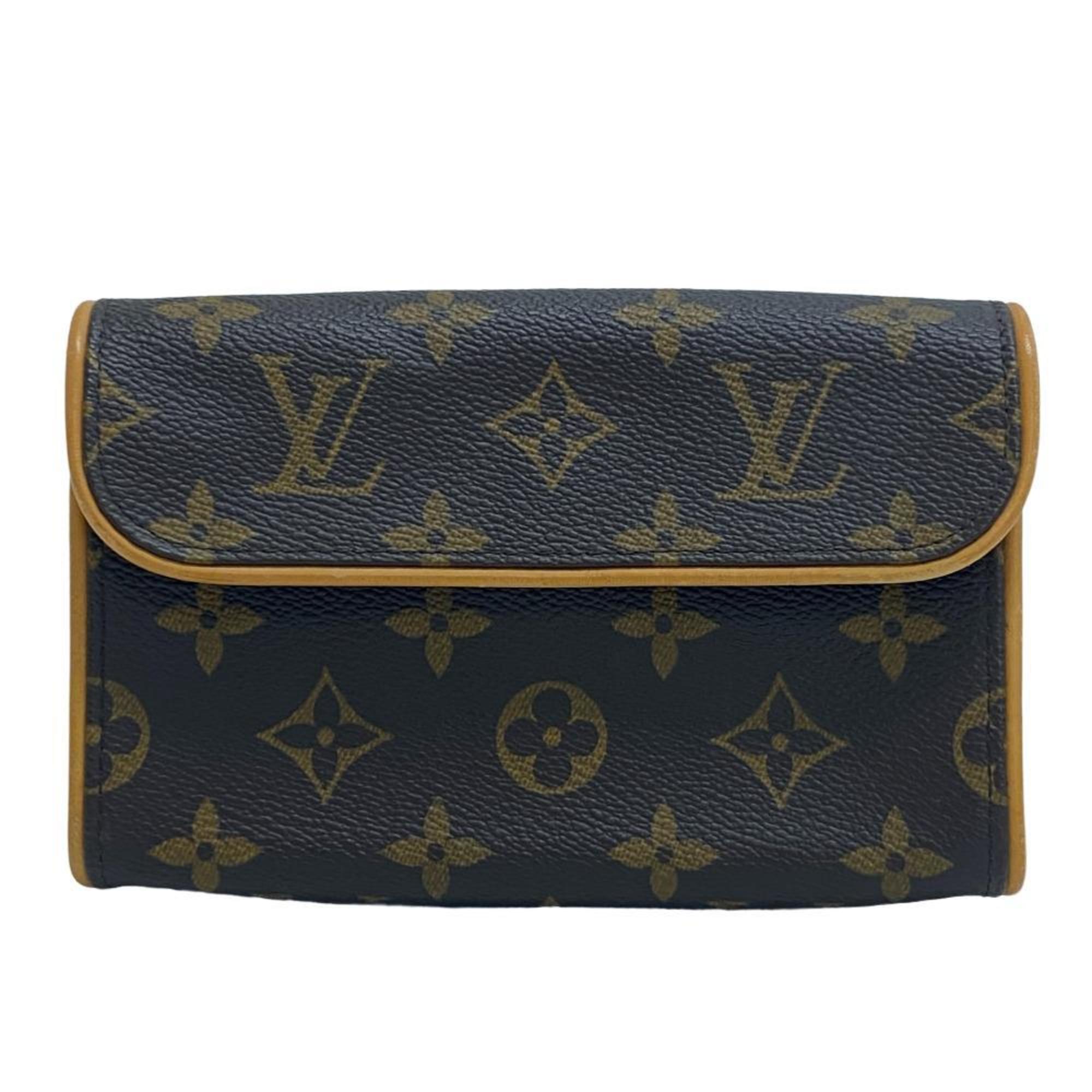 LO-LV bags 577
