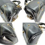 LO-LV bags 6069