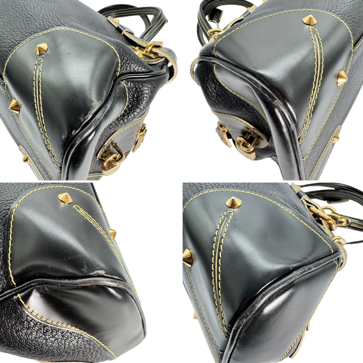 LO-LV bags 6069
