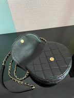 LO - CHL Bags - 2446
