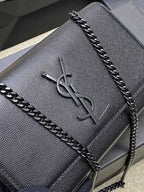 YSL BAGS - WOMEN LOVE LUXURY BAGS - 084