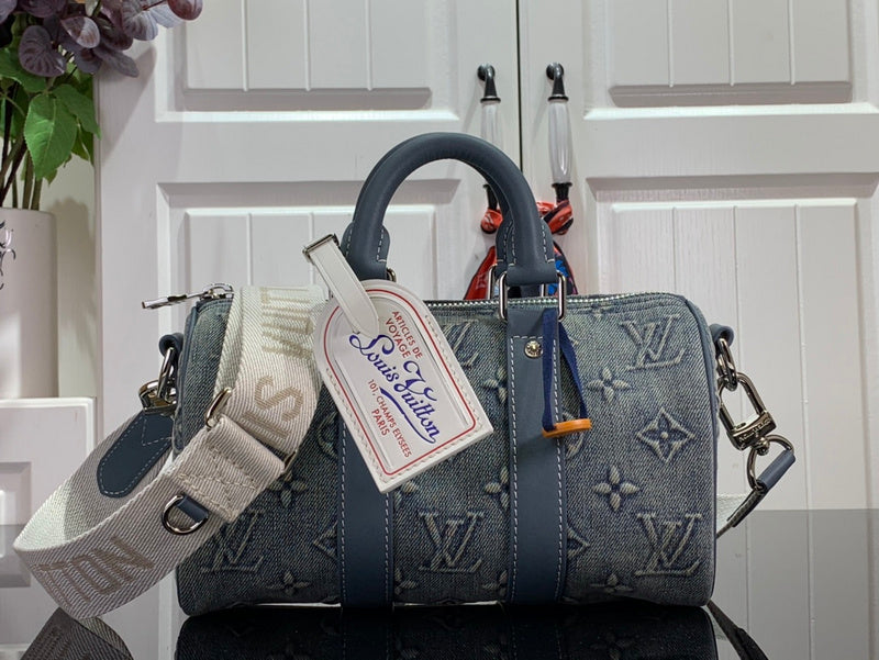 LO - LV Bags - 15224