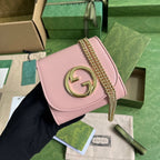 LO - GCC Bags - 3837