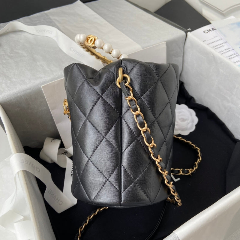 LO - CHL  BAGS FOR WOMEN - FASHION LUXURY BAGS -2095