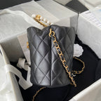 LO - CHL  BAGS FOR WOMEN - FASHION LUXURY BAGS -2095