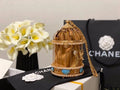 LO - CHL  BAGS FOR WOMEN - FASHION LUXURY BAGS -2308