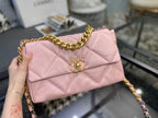 LO - CHL  BAGS FOR WOMEN - FASHION LUXURY BAGS -2173