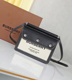 B-Berry Bags - Women Love Luxury Bags - 793