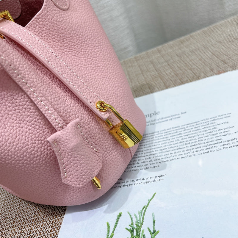 LO - HRMS LUXURY BAGS - 735