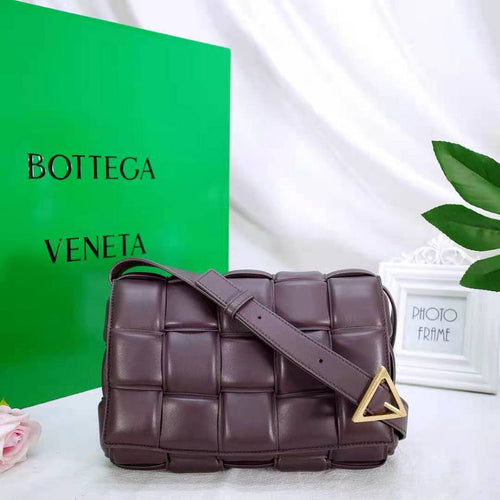 B-VENETA STYLISH HANBAGS FOR WOMEN - 143