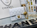 LO - CHL  BAGS FOR WOMEN - FASHION LUXURY BAGS -2168