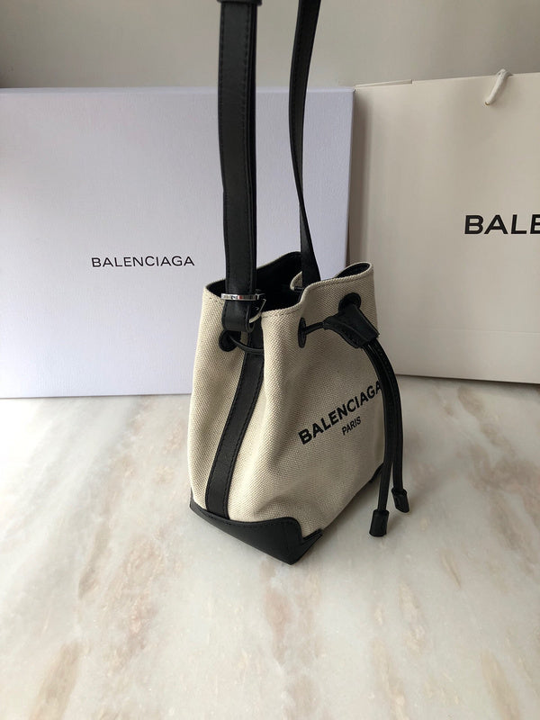 LO - BGA Bags - 954